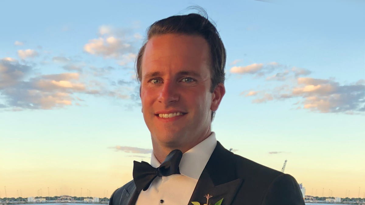 In this two-part series, Will Forsyth (E&W 2022) shares his journey in sales and how his Kellogg experience is shaping his leadership path.